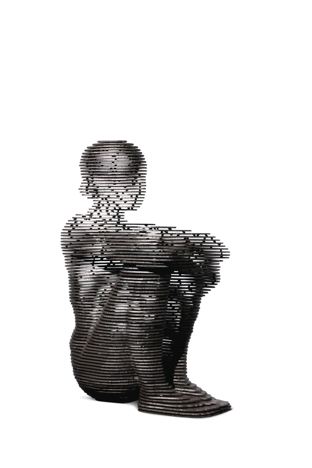 View full screen - View 1 of Lot 35. ÁRON ZSOLT MAJOROS | BARRIER.