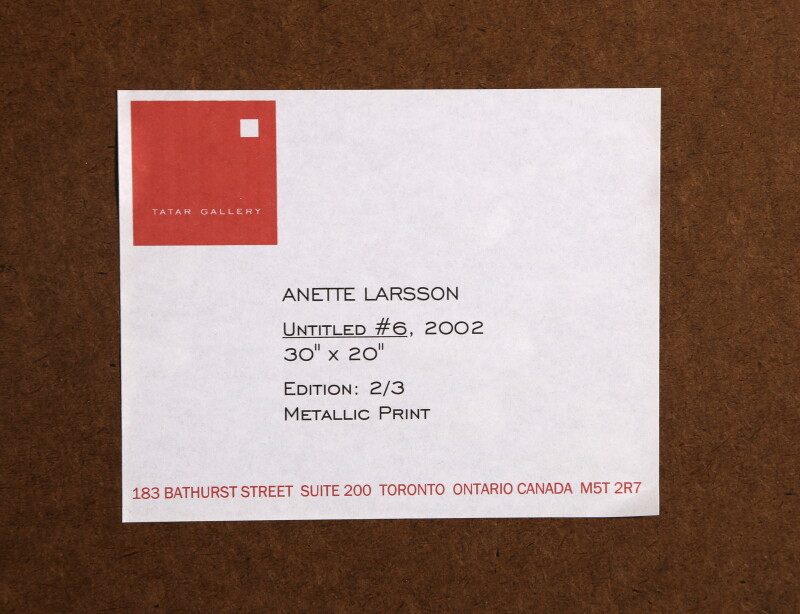 Cover image 0