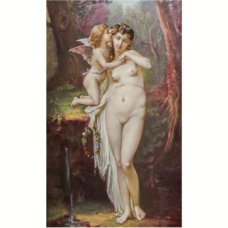 Cover image 0