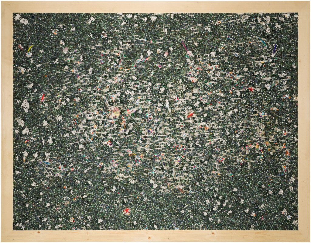 View full screen - View 1 of Lot 82. Lampedusa C.