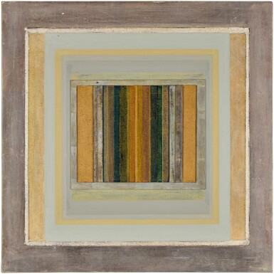 View full screen - View 1 of Lot 436. Janicon LXXXIV.