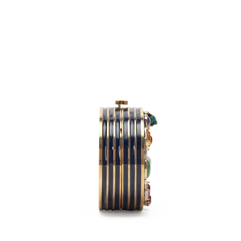 Cover image 0