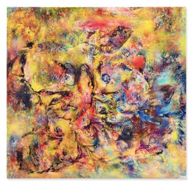 View full screen - View 1 of Lot 43. 10:00.