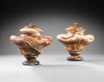 Italian, probably 19th/ 20th century