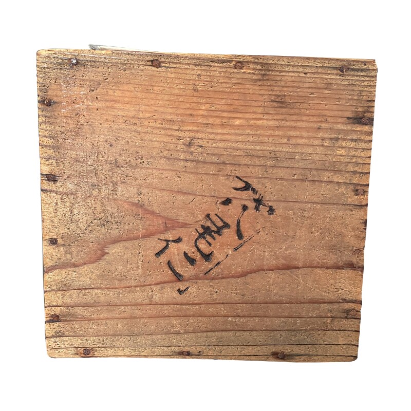 Cover image 0