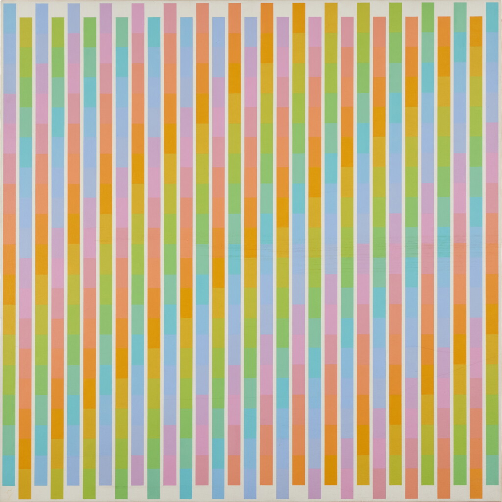 View full screen - View 1 of Lot 222. Crescendo I.