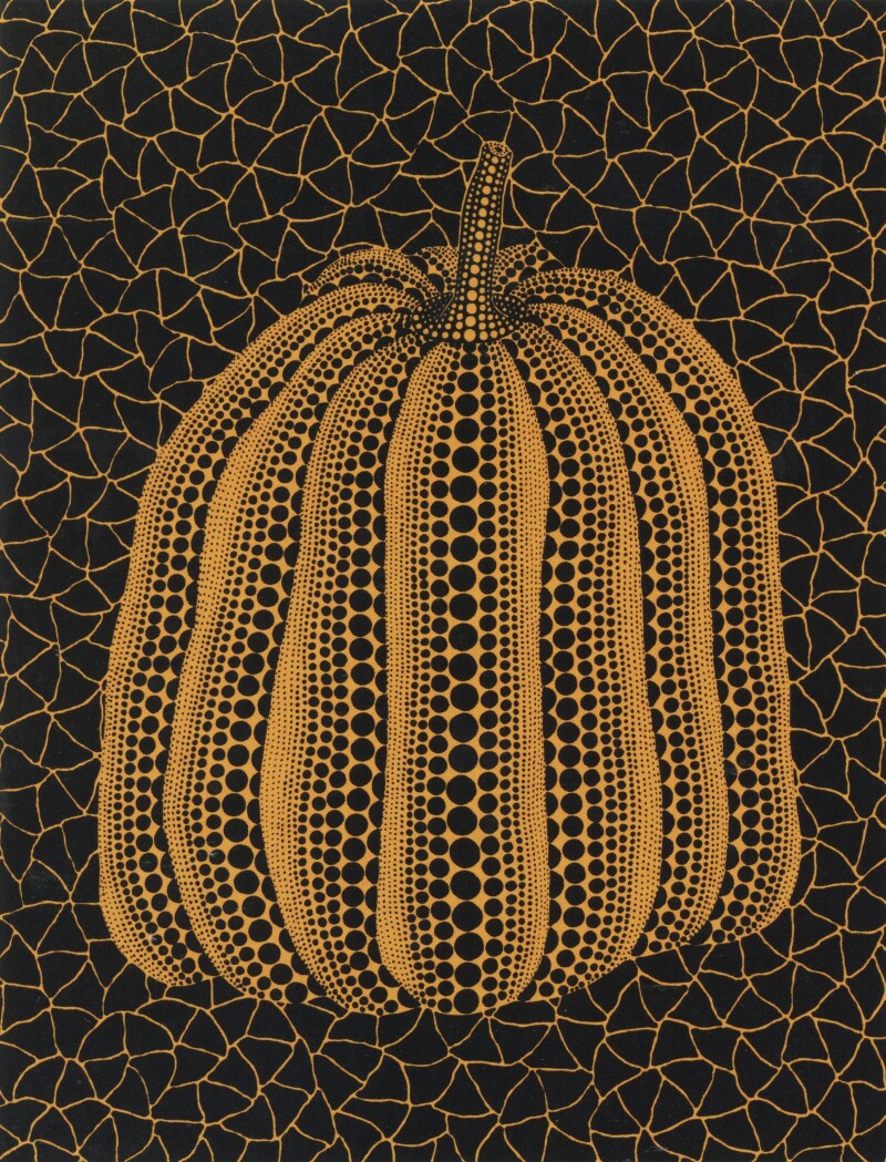 Cover image 0