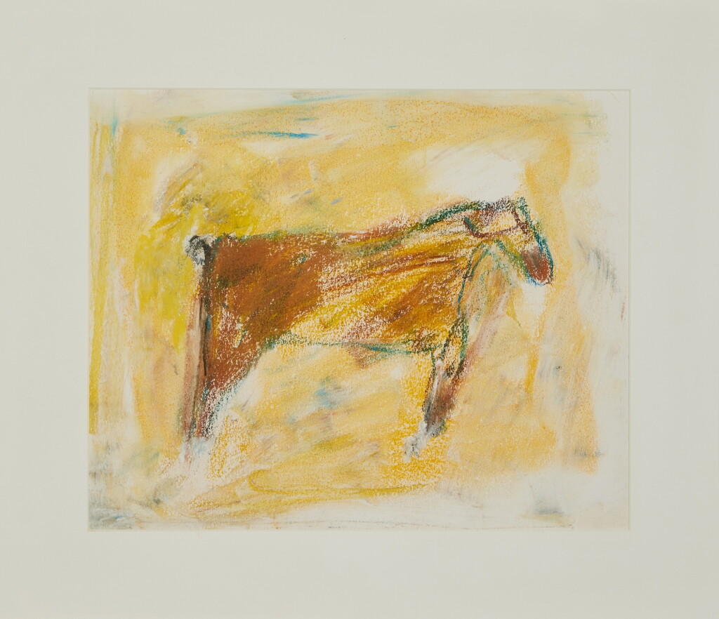 View full screen - View 1 of Lot 1431. Untitled.