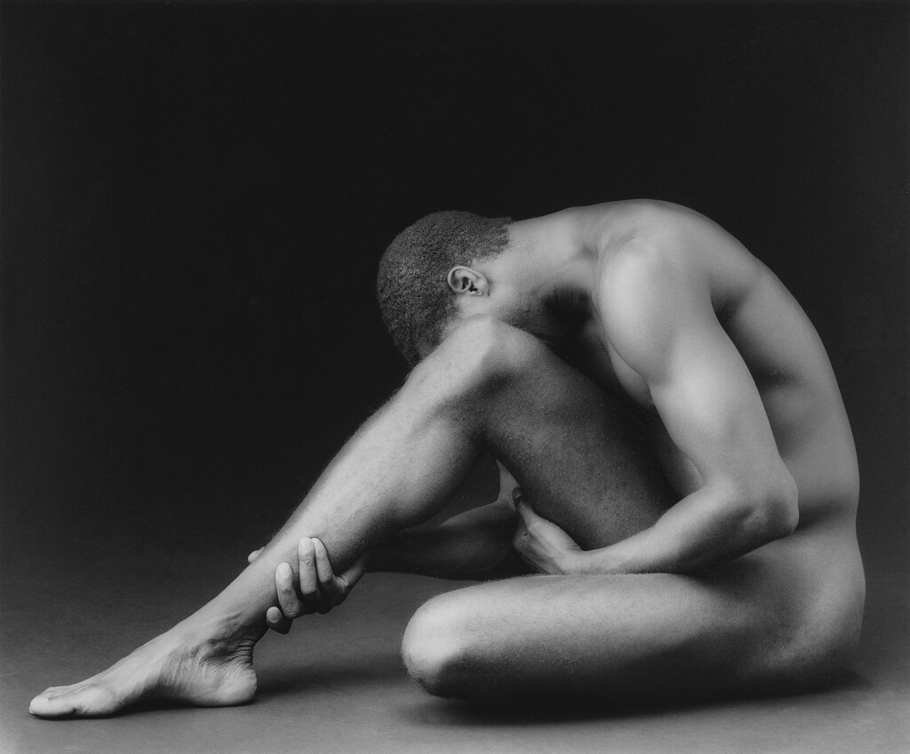 View full screen - View 1 of Lot 136. 'Tyrone'.