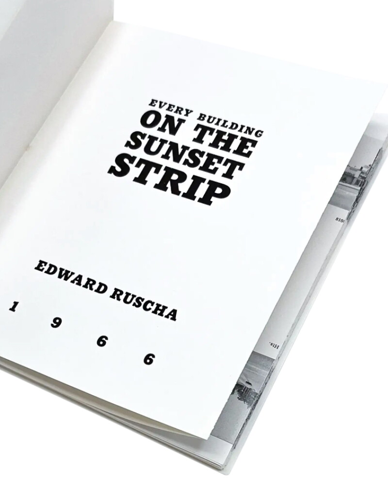 Cover image 0