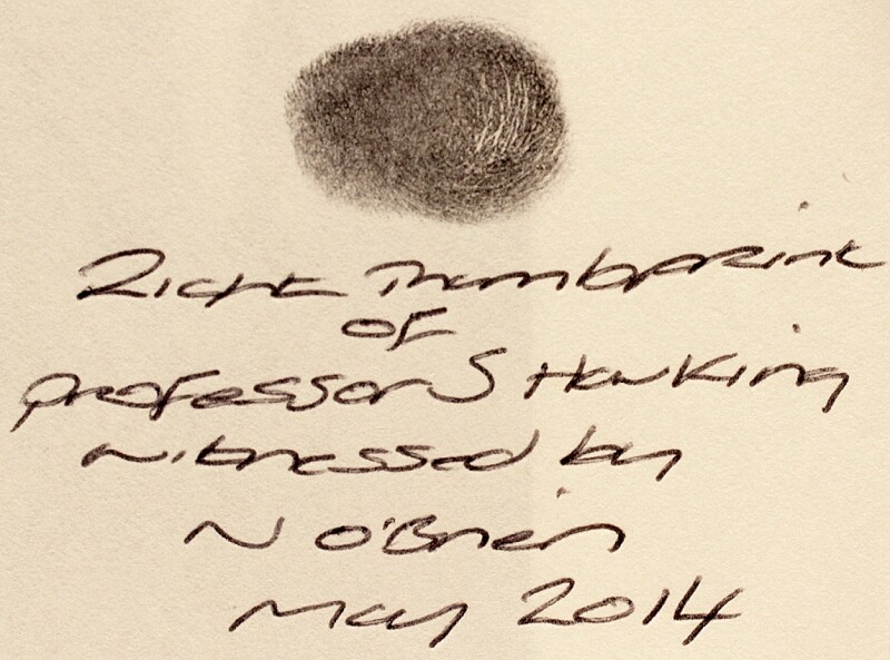 Cover image 0
