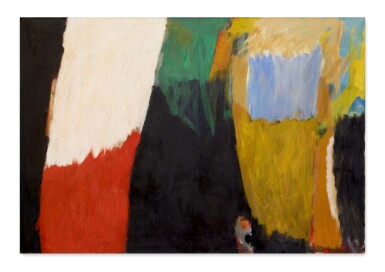 View full screen - View 1 of Lot 220. Untitled.