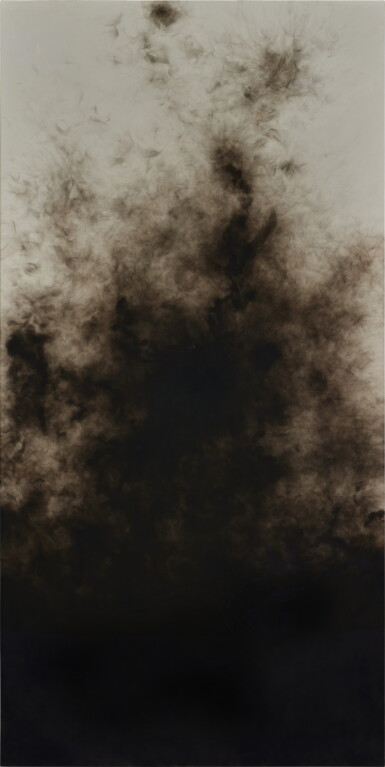 View full screen - View 1 of Lot 580. Untitled.