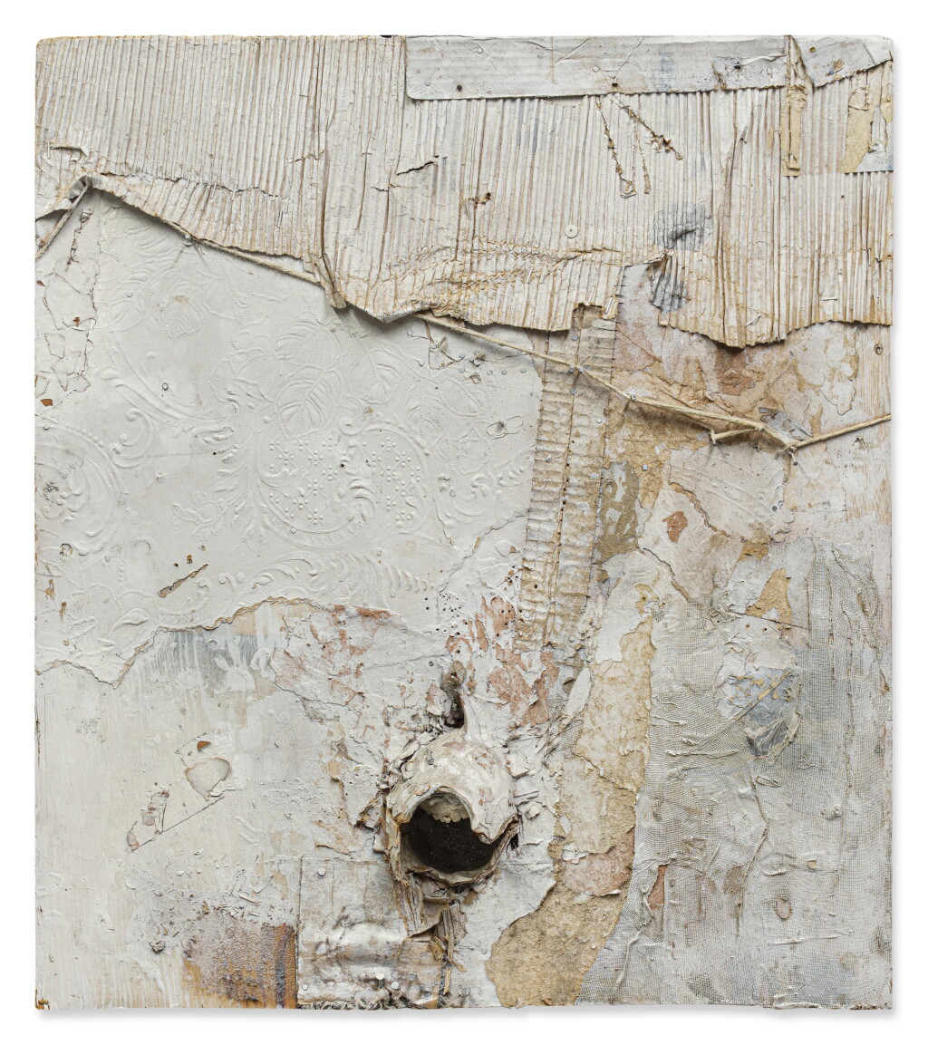 View full screen - View 1 of Lot 73. St. Geryon.