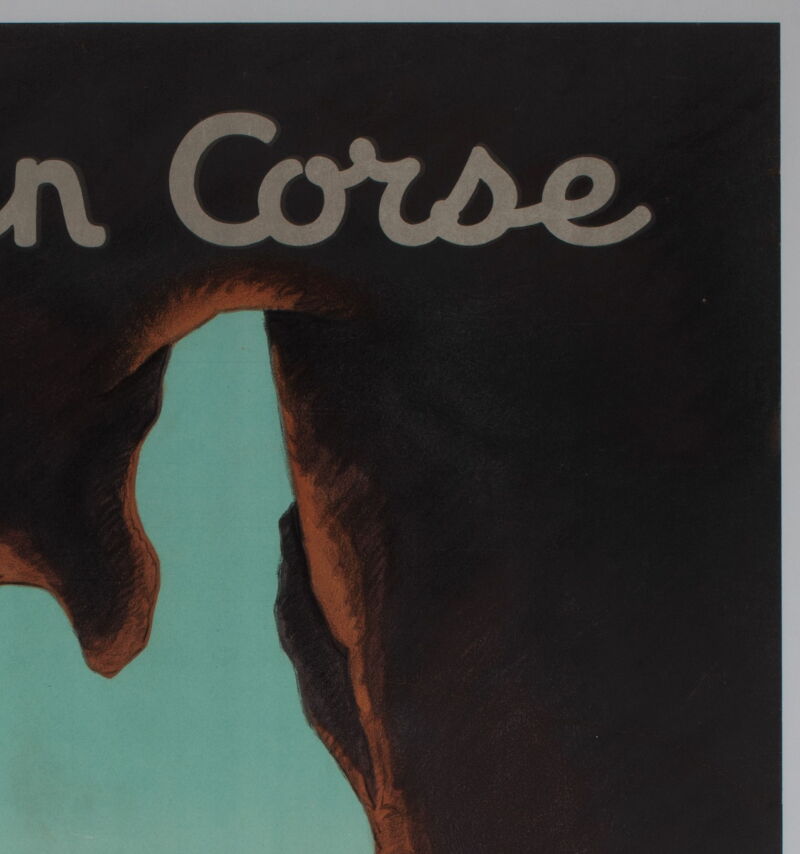 Cover image 0