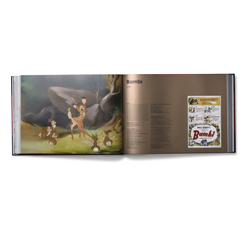 Cover image 0