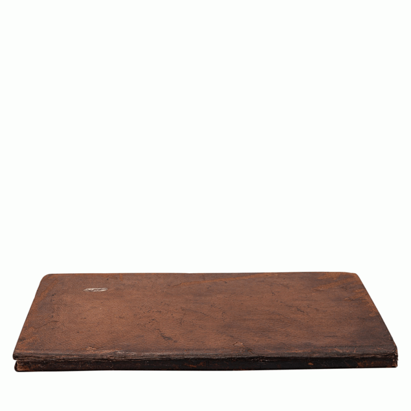 Cover image 0