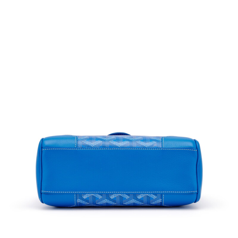 Cover image 0