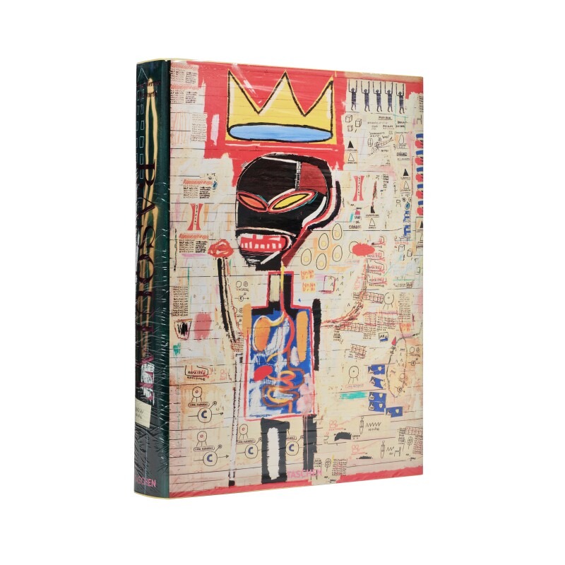 Cover image 0