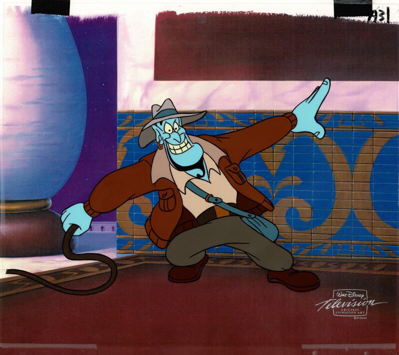 Cover image 0