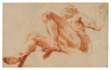 Source: Sotheby's Image
