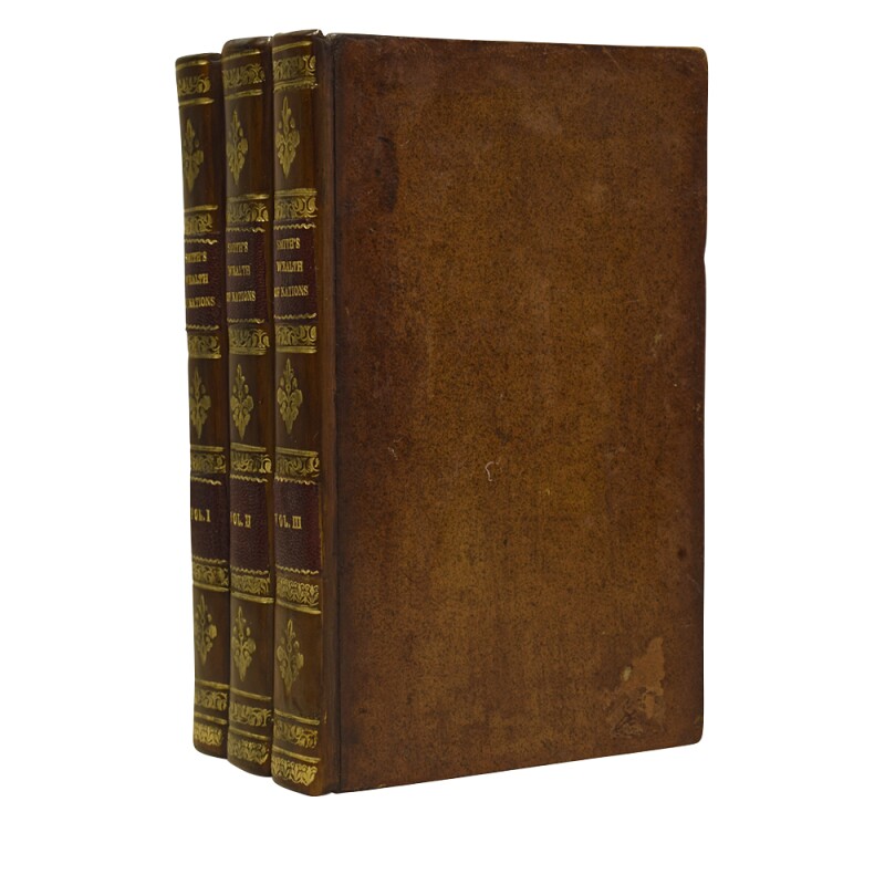Cover image 0