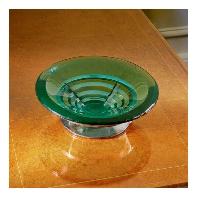 View full screen - View 1 of Lot 120. Coupe.