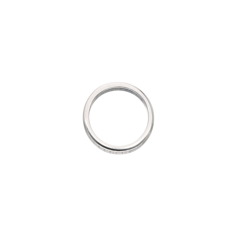 Cover image 0
