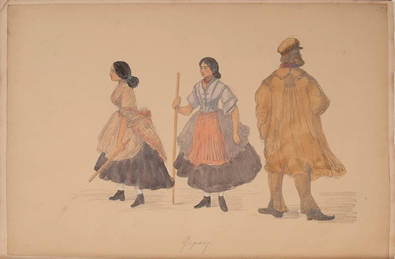 Cover image 0