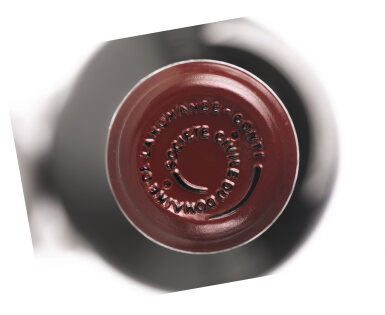 View full screen - View 1 of Lot 8604. Richebourg 1994 Domaine de la Romanée-Conti (1 MAG).