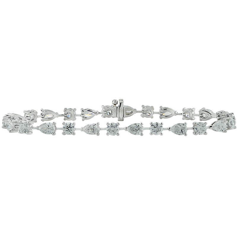 Cover image 0