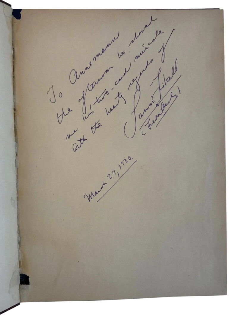 Cover image 0