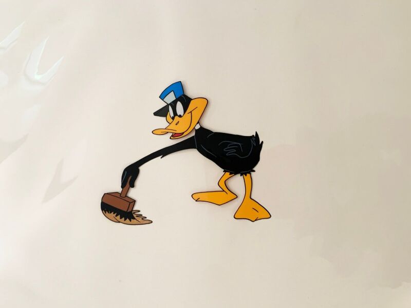 Cover image 0
