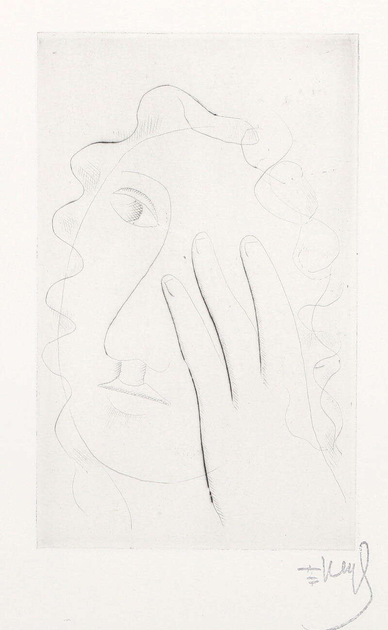 Cover image 0