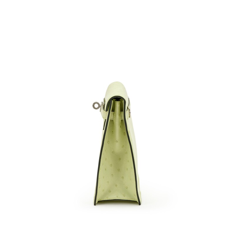 Cover image 0