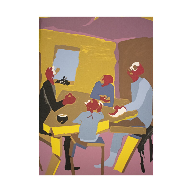 Cover image 0