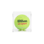 Learner Tien v. Karen Khachanov 2026 US Open Round of 16 Match Point Tennis Ball | Set 5