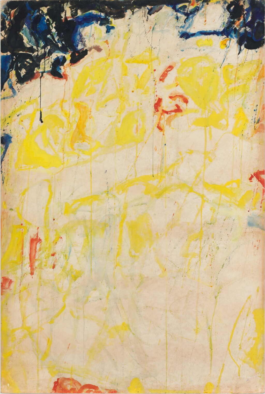 View full screen - View 1 of Lot 40. Untitled.