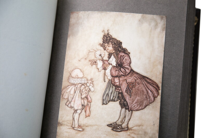Cover image 0