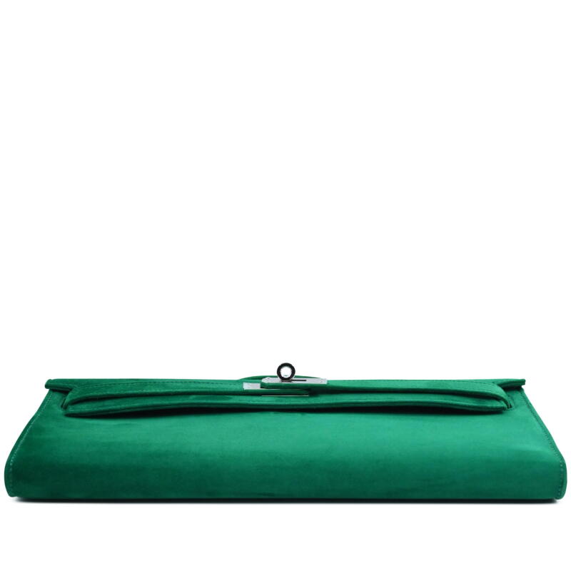 Cover image 0