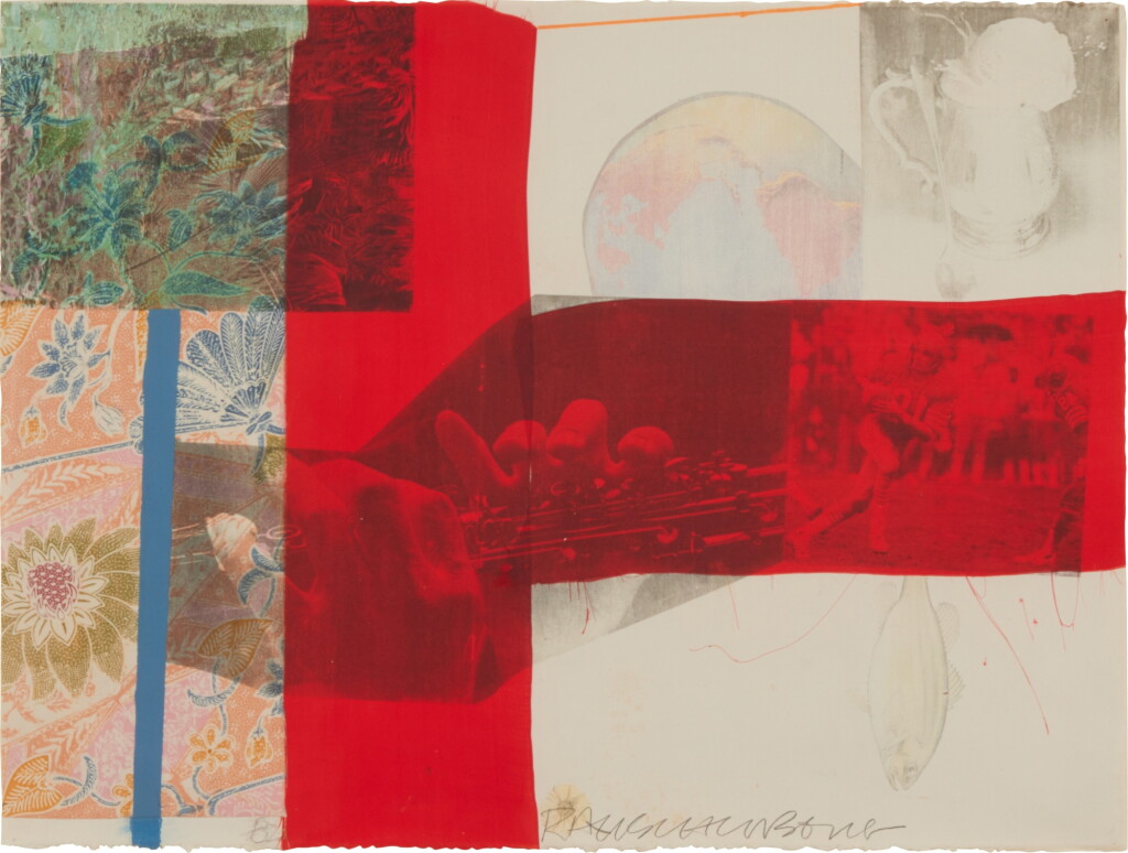 View full screen - View 1 of Lot 1203. Untitled.