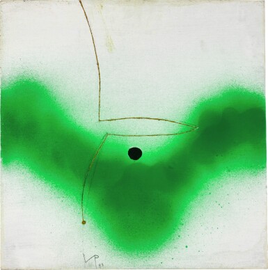 View full screen - View 1 of Lot 297. Untitled 4.