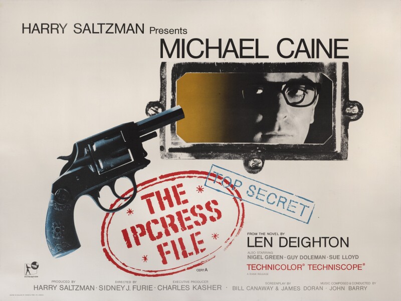 Cover image 0