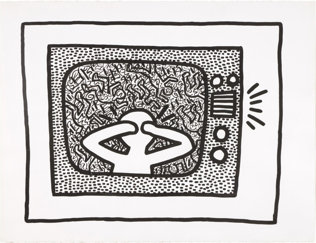 View full screen - View 1 of Lot 26. Untitled.