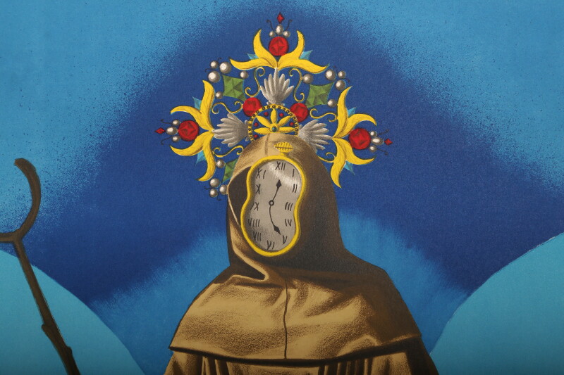 Cover image 0