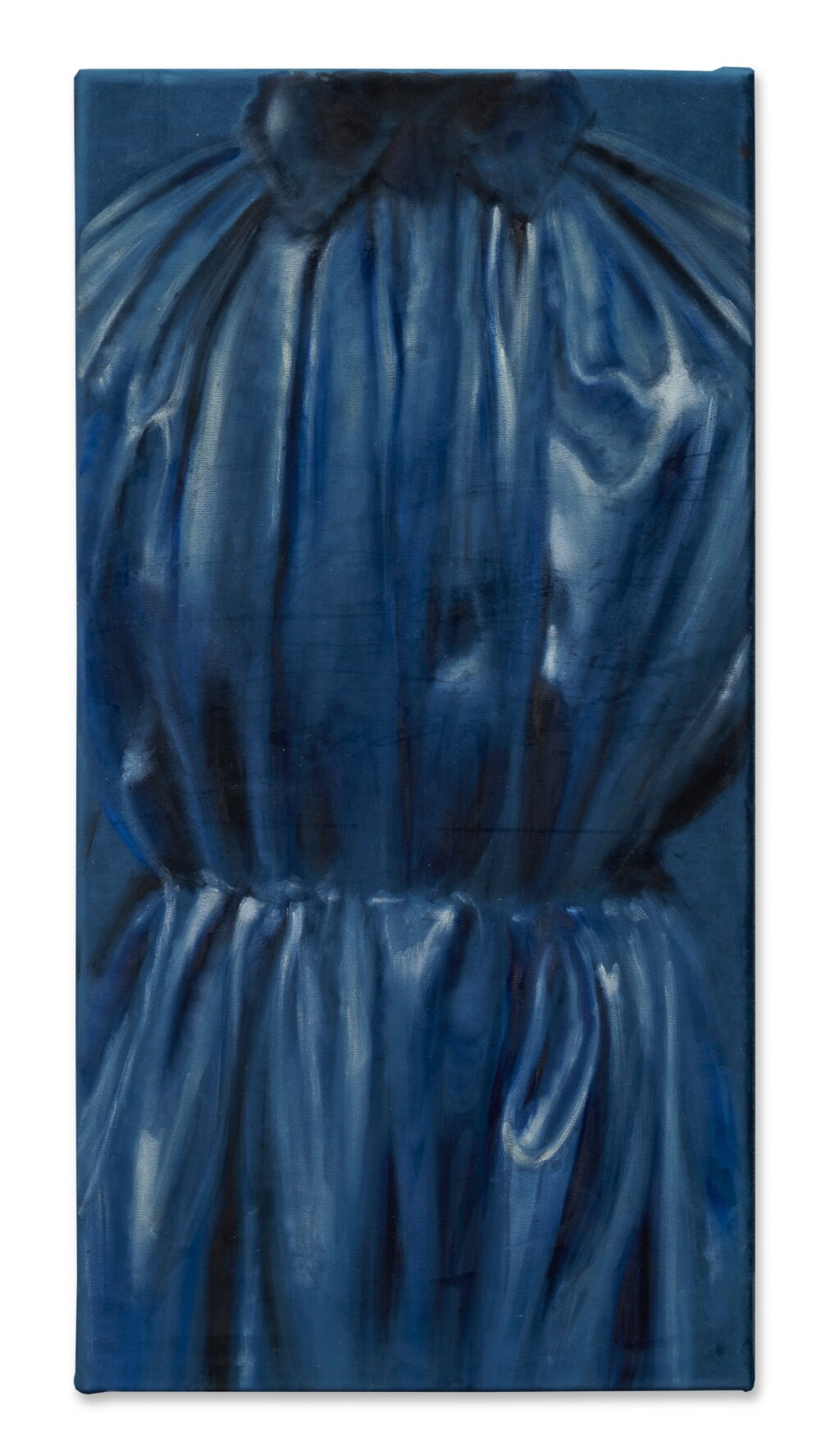 View full screen - View 1 of Lot 302. The Seductress.