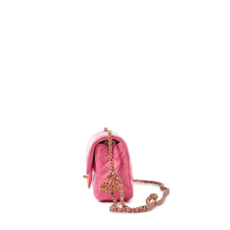 Cover image 0
