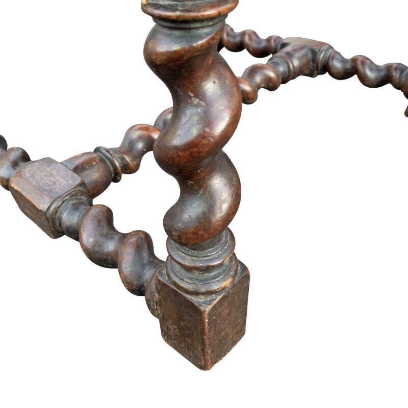 Cover image 0