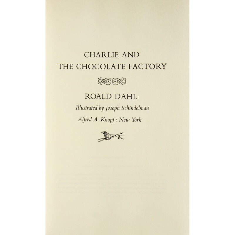Cover image 0