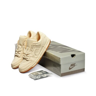 View full screen - View 1 of Lot 54. Nike Dunk Low Pro SB 'Tokyo' | Size 8.5.